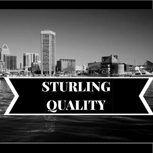 sturlingquality